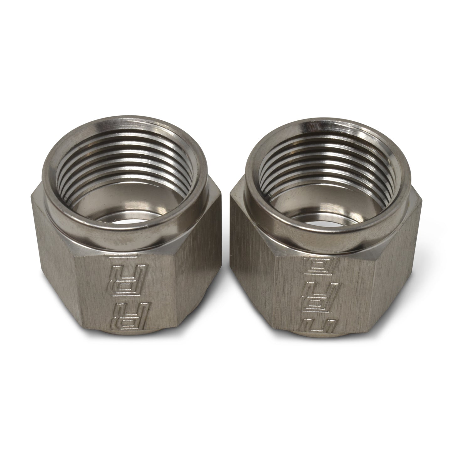 Russell - Tube Nut