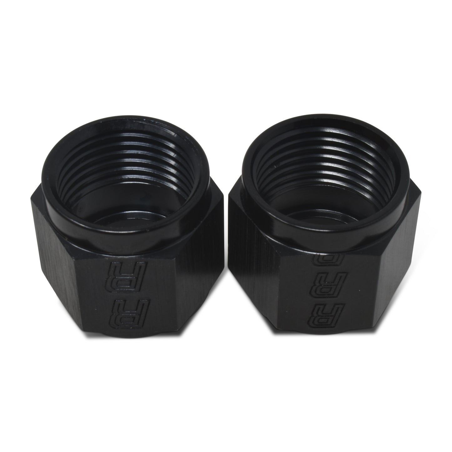 Russell - Tube Nut