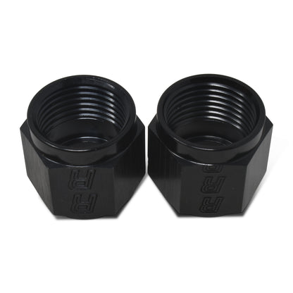Russell - Tube Nut