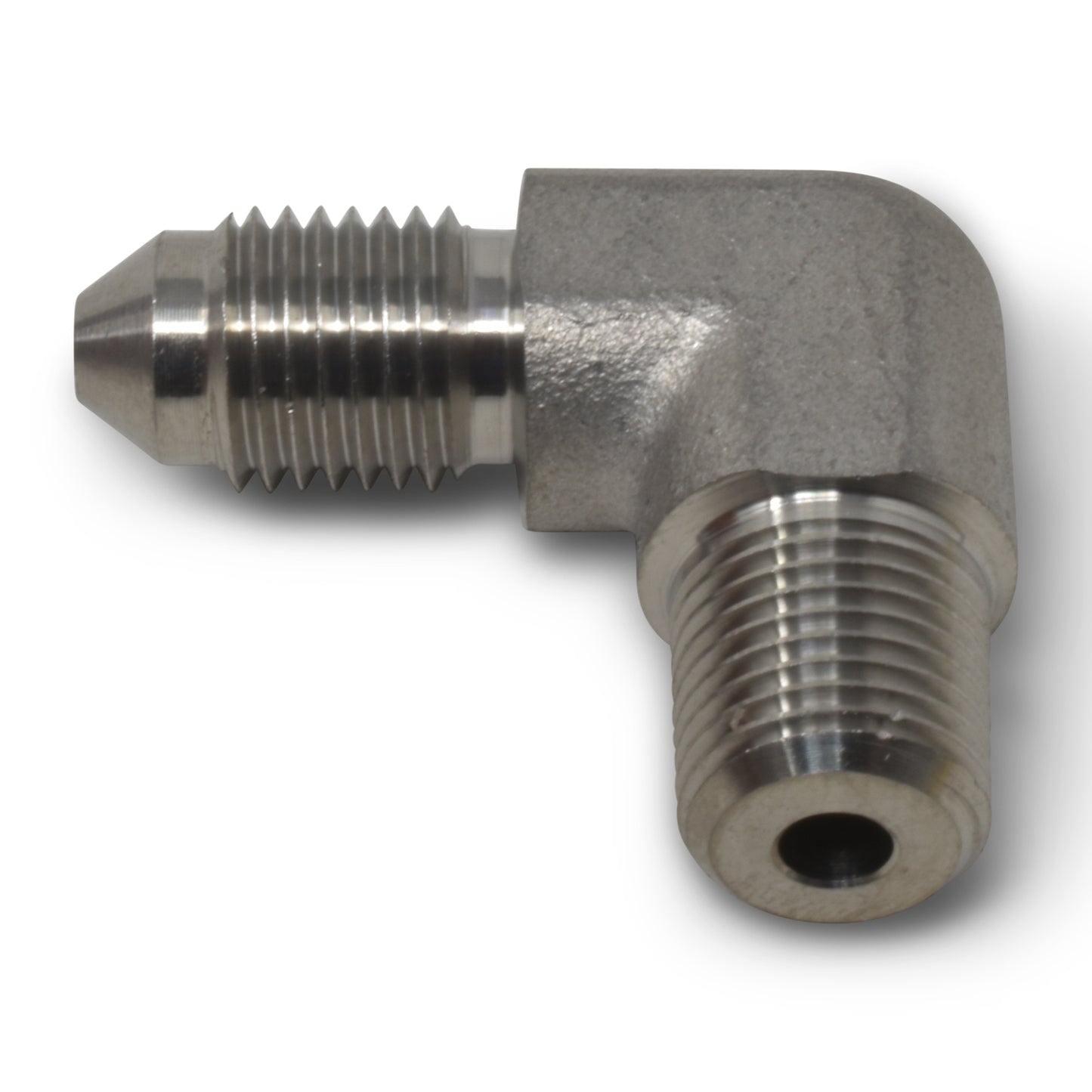 Russell - Adapter Fitting