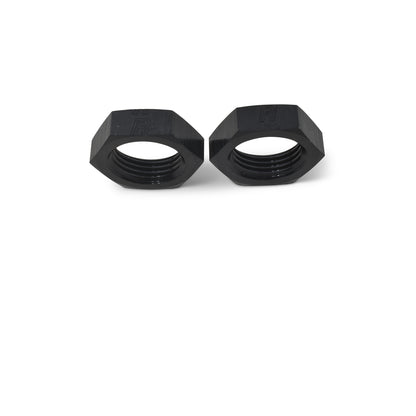 Russell - Adapter Fitting