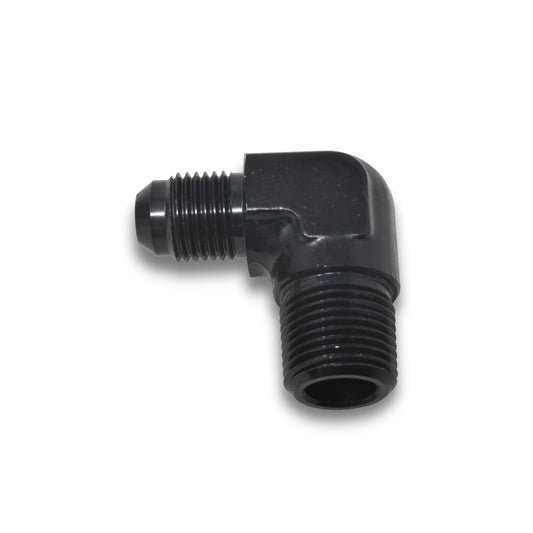 Russell - Adapter Fitting