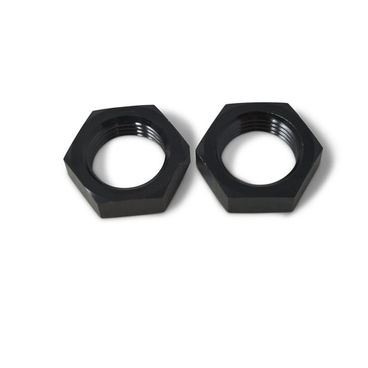 Russell - Adapter Fitting