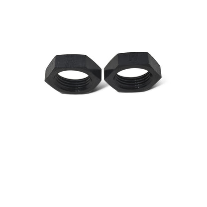 Russell - Adapter Fitting