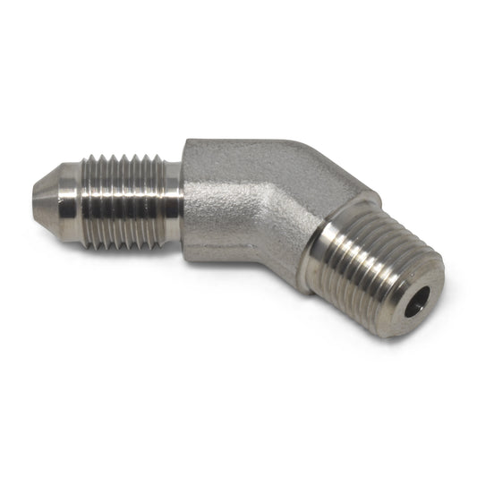 Russell - Adapter Fitting