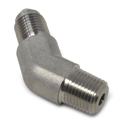 Russell - Adapter Fitting