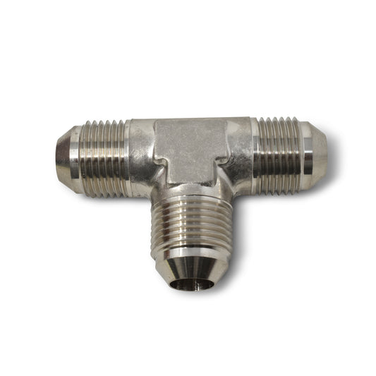 Russell - Tee Adapter Fitting