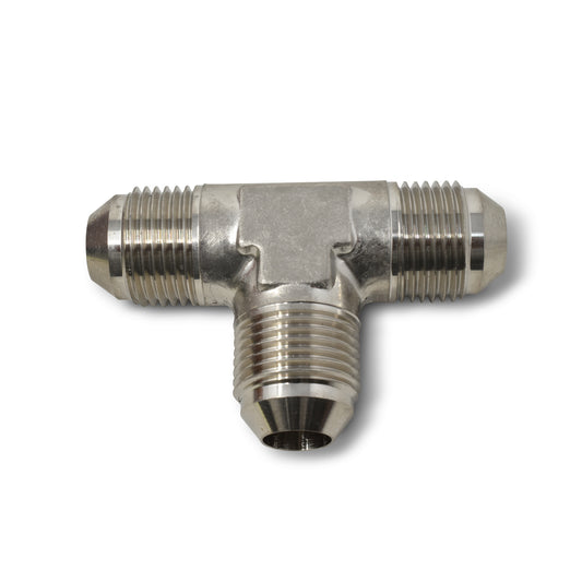 Russell - Tee Adapter Fitting