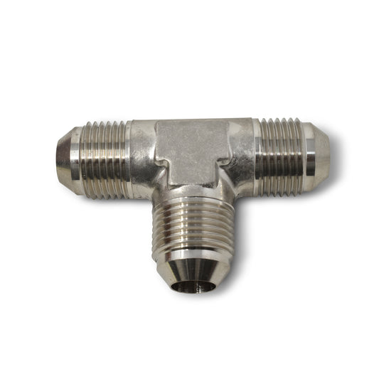 Russell - Tee Adapter Fitting