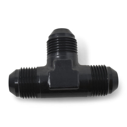 Russell - Tee Adapter Fitting