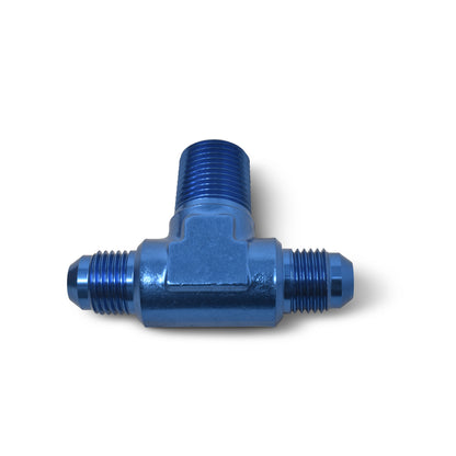 Russell - Tee Adapter Fitting