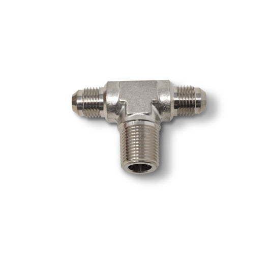 Russell - Tee Adapter Fitting