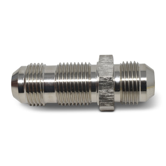 Russell - Bulkhead Fitting
