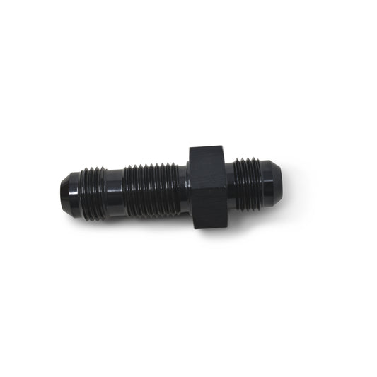 Russell - Bulkhead Fitting