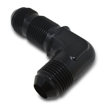 Russell - Bulkhead Fitting