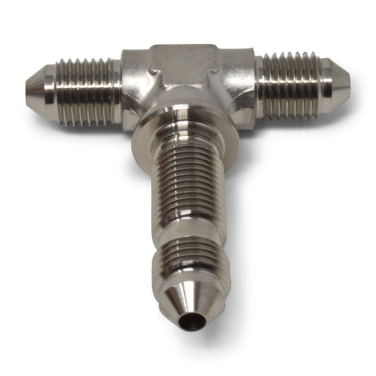 Russell - Bulkhead Fitting