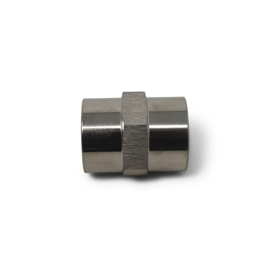 Russell - Coupler Fitting