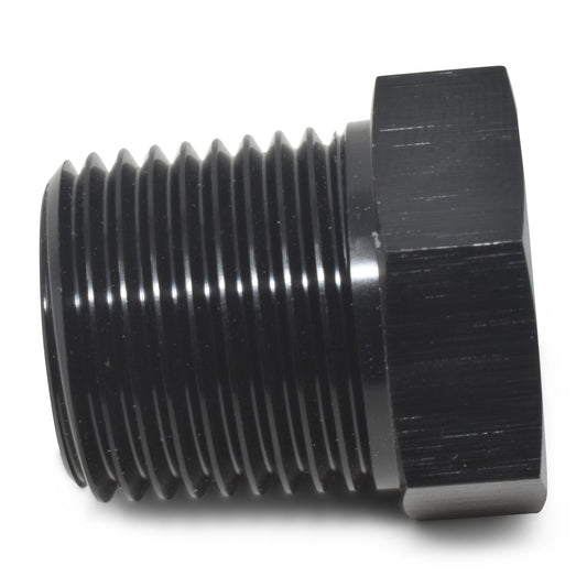 Russell - Bushing Reducer