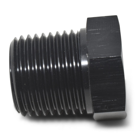Russell - Bushing Reducer