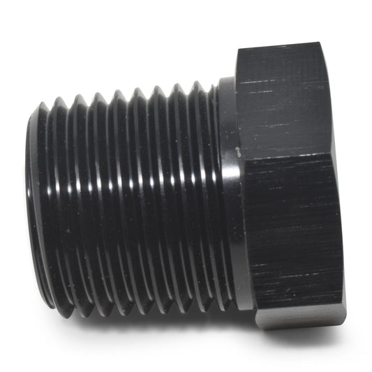 Russell - Bushing Reducer