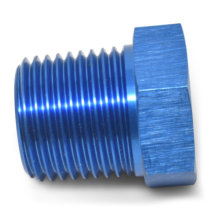 Russell - Bushing Reducer
