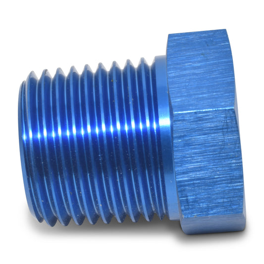 Russell - Bushing Reducer