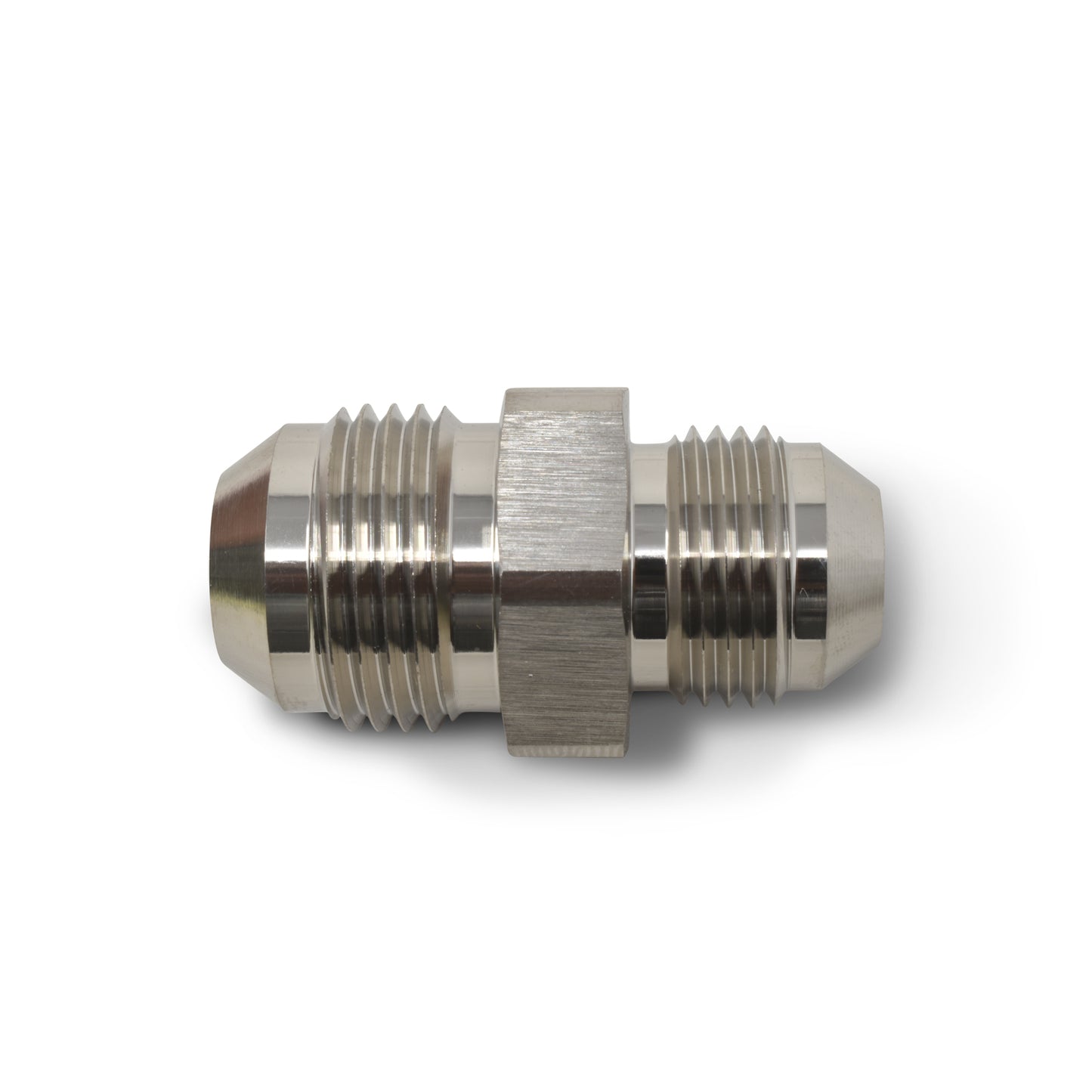 Russell - Reducer Fitting