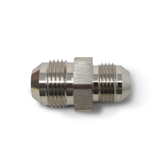 Russell - Reducer Fitting