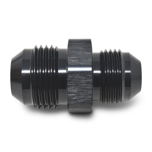 Russell - Reducer Fitting