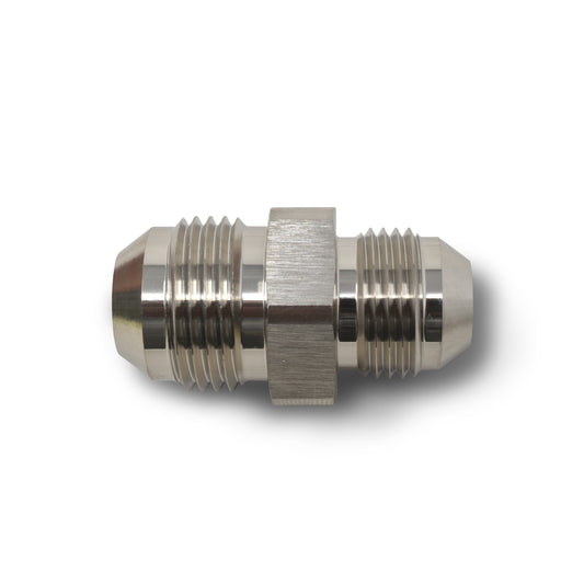 Russell - Reducer Fitting