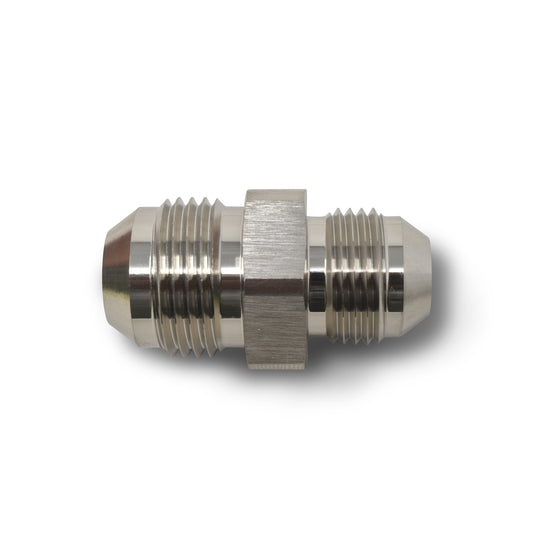 Russell - Reducer Fitting