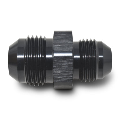 Russell - Reducer Fitting