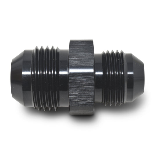 Russell - Reducer Fitting