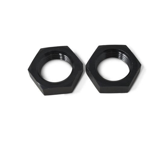 Russell - Bulkhead Nut