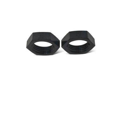 Russell - Bulkhead Nut