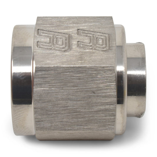 Russell - Flare Cap