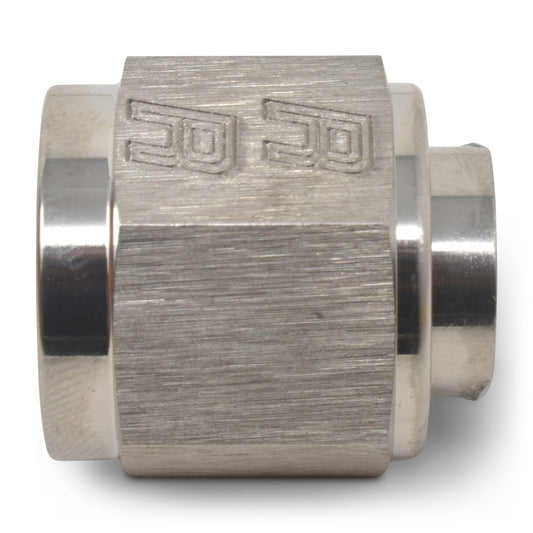 Russell - Flare Cap