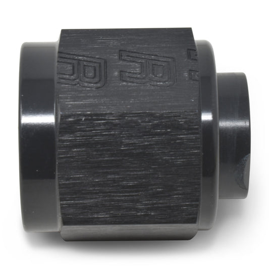 Russell - Flare Cap