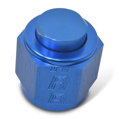 Russell - Flare Cap
