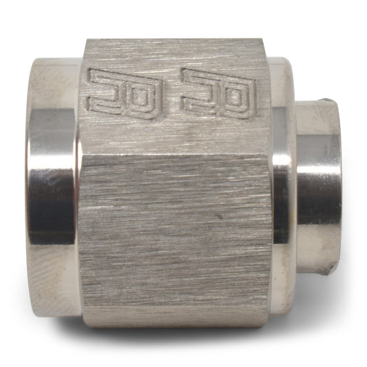 Russell - Flare Cap