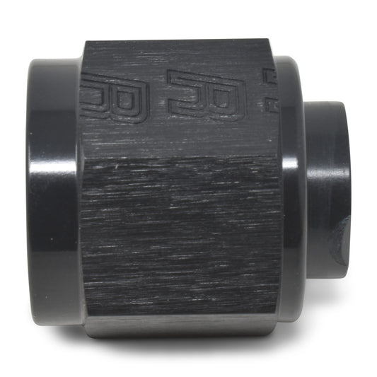 Russell - Flare Cap
