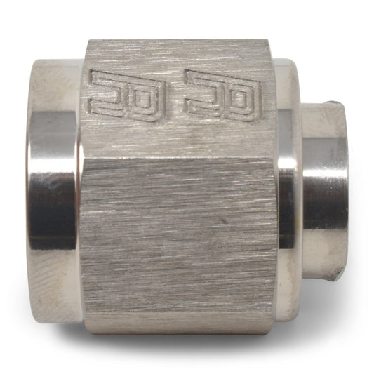 Russell - Flare Cap