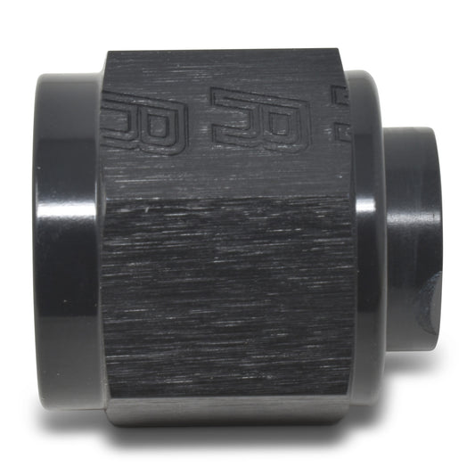 Russell - Flare Cap