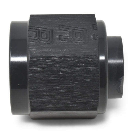 Russell - Flare Cap