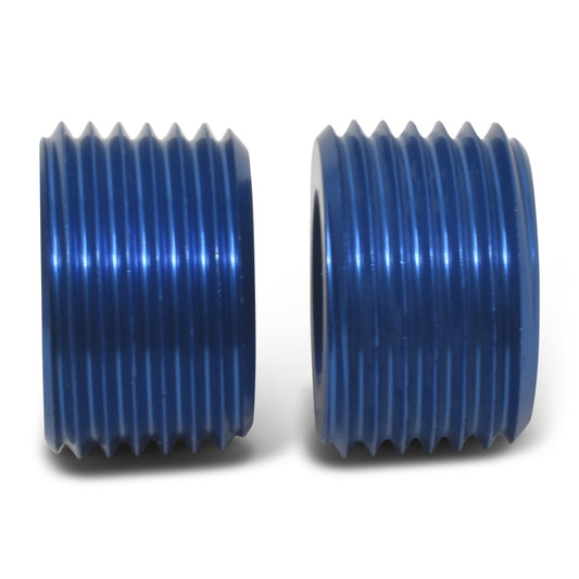 Russell - NPT Plug