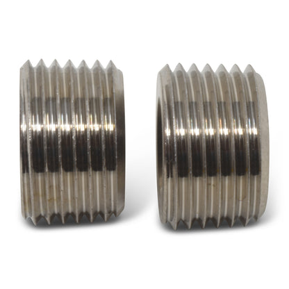 Russell - NPT Plug