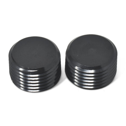 Russell - NPT Plug