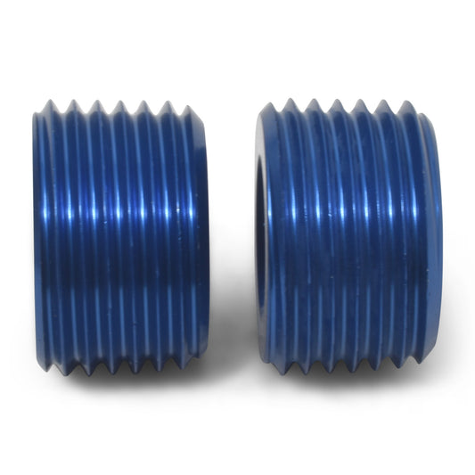 Russell - NPT Plug
