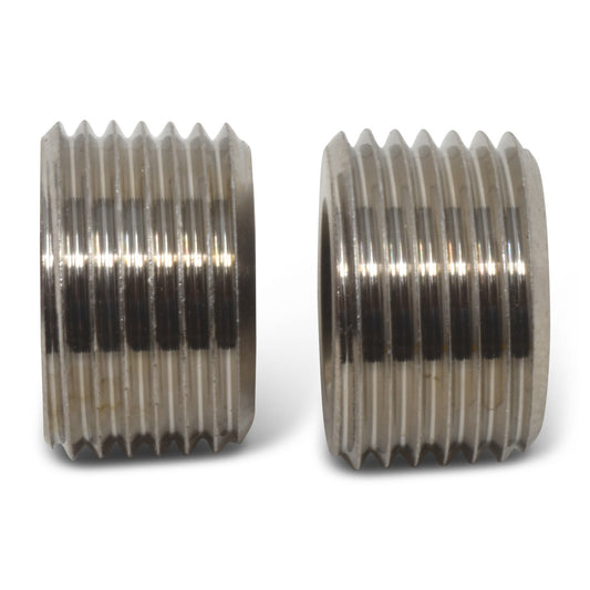 Russell - NPT Plug