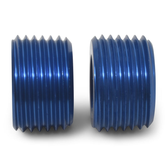 Russell - NPT Plug